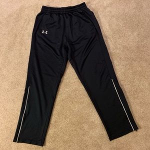 Men’s Under Armour Sweat Pants